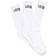 Vans Classic Crew Socks 3-pack - White