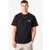 Dickies Summerdale T-Shirt Black