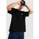 Dickies Summerdale T-Shirt Black