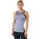 adidas Hiit Aeroready Training Tank Top - Silver Violet
