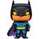 Funko Pop! Heroes Batman