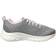 Skechers Arch Fit Infinite Adventure W - Gray