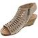 Earth Hanna Women's Light Sand