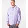 Dickies Oakport Coach Jacket, Purple