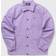 Dickies Oakport Coach Jacket, Purple