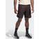 adidas Club Tennis Shorts 7" - Black