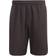 adidas Club Tennis Shorts 7" - Black