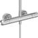 Ideal Standard Ceratherm T50 Flex (A7704AA) Chrome