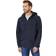 Fjällräven Abisko Hike Jacket M