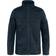 Fjällräven Abisko Hike Jacket M