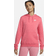 Nike Sportswear Club Fleece Women's Pullover Hoodie Pink