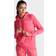 Nike Sportswear Club Fleece Women's Pullover Hoodie Pink