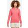 Nike Sportswear Club Fleece Women's Pullover Hoodie Pink