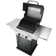 Char-Broil Professional 2200