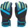 reusch Skihandschuhe