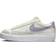 Nike Blazer Low Platform W - Sail/White/Indigo Haze