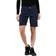 Dobsom Sanda Shorts Blue