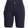 Dobsom Sanda Shorts Blue