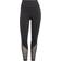 adidas Damen Tight Tailored Hiit Training - Black