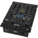 Reloop RMX-33i