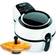 Tefal Actifry Genius Snacking FZ761015 1.2 kg Blanc