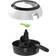 Tefal Actifry Genius Snacking FZ761015 1.2 kg Blanc