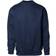 ID Game Sweatshirt, Marine