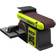 Ryobi RBDS4601G