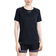 Craft Pro Hypervent Short Sleeve Tee Women - Black/Roxo