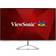 Viewsonic VX3276-MHD-3