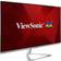 Viewsonic VX3276-MHD-3