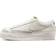 Nike Blazer Low Platform W - Sail/Black