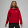 Jordan W J Brkln Flc Po Hoodies - Röd