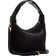 Love Moschino Hobo Bag - Black