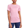 Craft Pro Hypervent Short Sleeve Tee Women - Dawn