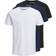 Jack & Jones Basic Shirts Men 3-Pack