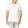 Jack & Jones Basic Shirts Men 3-Pack