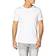 Jack & Jones Herren T-Shirt