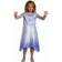 Disguise FROZEN Costume Queen Elsa basic, 5-6 y