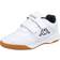 Kappa Kids Indoor Sporty Shoes