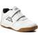 Kappa Kids Indoor Sporty Shoes