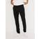 Solid Tailored Originals Frederic Pants Black