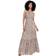 Veronica Beard Florencia Dress