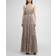 Veronica Beard Florencia Dress