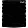 Oakley Neck Gaiter Blackout