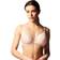 Chantelle Comfort Spacer T-Shirt Bra 13F7