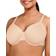 Chantelle Comfort Spacer T-Shirt Bra 13F7