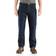 Carhartt Double Front Dungaree Jeans - Erie