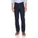 Carhartt Double Front Dungaree Jeans - Erie