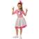 Rubies Jojo Siwa Child Costume